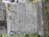 image of grave number 901872
